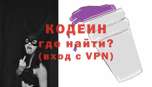 соль ск Белокуриха