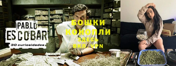 хмурый Белоозёрский