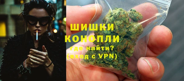 соль ск Белокуриха