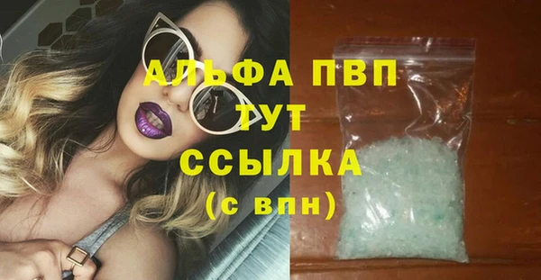соль ск Белокуриха
